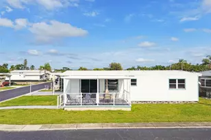 12651 Seminole Blvd, Largo, FL 33778 - Photo 48