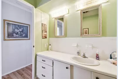 12651 Seminole Boulevard #1I, Largo, FL 33778 - Photo 38