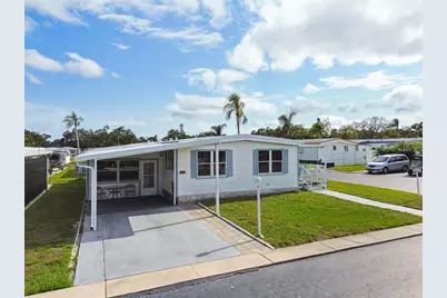 12651 Seminole Boulevard #1I, Largo, FL 33778 - Photo 4