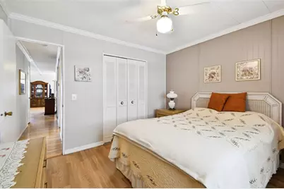 12651 Seminole Boulevard #1I, Largo, FL 33778 - Photo 36