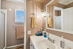 12651 Seminole Blvd, Largo, FL 33778 - Photo 44