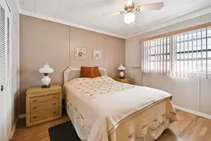 12651 Seminole Blvd, Largo, FL 33778 - Photo 34