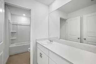 13470 Tropical Breeze Wy, Hudson, FL 34669 - Photo 20