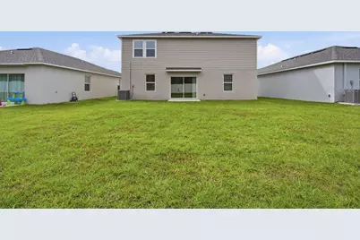 13470 Tropical Breeze Way, Hudson, FL 34669 - Photo 26