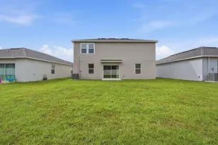 13470 Tropical Breeze Wy, Hudson, FL 34669 - Photo 26