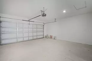 13470 Tropical Breeze Wy, Hudson, FL 34669 - Photo 24