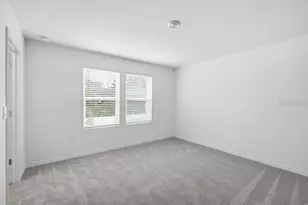 13470 Tropical Breeze Wy, Hudson, FL 34669 - Photo 10