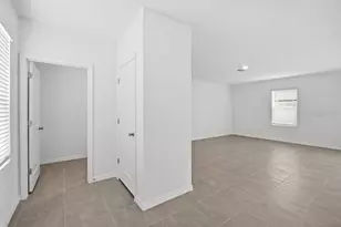 13470 Tropical Breeze Wy, Hudson, FL 34669 - Photo 8