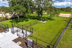 13470 Tropical Breeze Wy, Hudson, FL 34669 - Photo 34