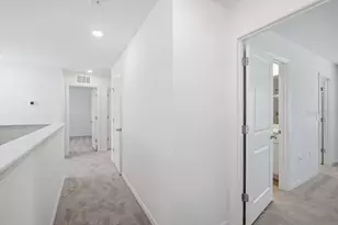 13470 Tropical Breeze Wy, Hudson, FL 34669 - Photo 22