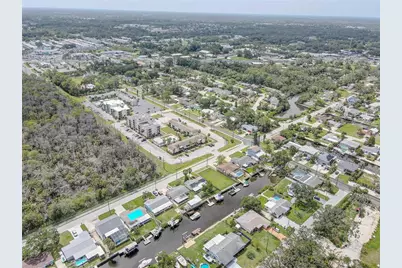8440 Old Post Road #104, Port Richey, FL 34668 - Photo 40