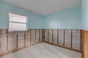 8440 Old Post Rd, Port Richey, FL 34668 - Photo 26