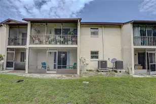 8440 Old Post Rd, Port Richey, FL 34668 - Photo 32