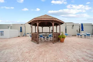 11047 102nd Way, Largo, FL 33773 - Photo 24