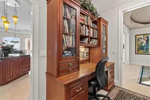 1737 Brightwaters Blvd NE, Saint Petersburg, FL 33704 - Photo 28