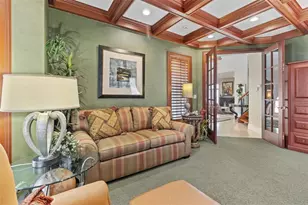 1737 Brightwaters Blvd NE, Saint Petersburg, FL 33704 - Photo 46