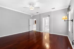 16522 Ivy Lake Dr, Odessa, FL 33556 - Photo 22