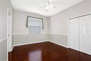 16522 Ivy Lake Dr, Odessa, FL 33556 - Photo 28