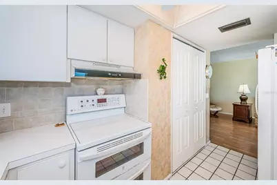 18650 Gulf Boulevard #601, Indian Shores, FL 33785 - Photo 18