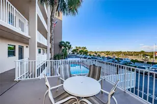 18650 Gulf Blvd, Indian Shores, FL 33785 - Photo 76
