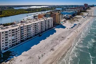 18650 Gulf Blvd, Indian Shores, FL 33785 - Photo 62