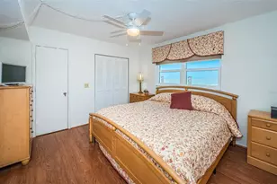 18650 Gulf Blvd, Indian Shores, FL 33785 - Photo 20
