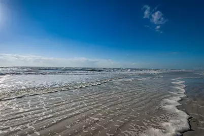 18650 Gulf Boulevard #601, Indian Shores, FL 33785 - Photo 52