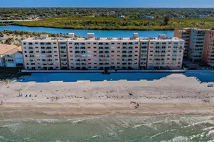 18650 Gulf Blvd, Indian Shores, FL 33785 - Photo 2