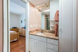 18650 Gulf Blvd, Indian Shores, FL 33785 - Photo 26