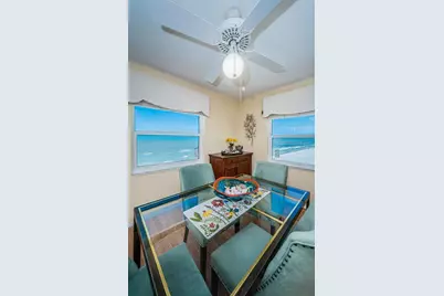 18650 Gulf Boulevard #601, Indian Shores, FL 33785 - Photo 12