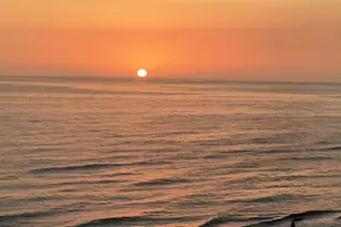 18650 Gulf Blvd, Indian Shores, FL 33785 - Photo 42