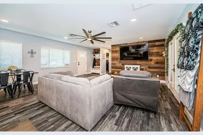 1965 Allard Drive, Clearwater, FL 33763 - Photo 16