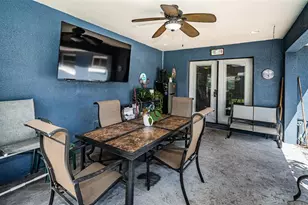 1965 Allard Dr, Clearwater, FL 33763 - Photo 42