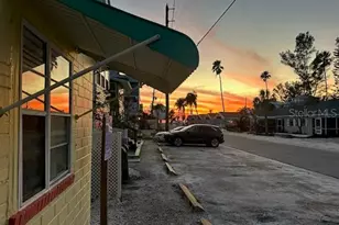 8050 Bayshore Dr, Treasure Island, FL 33706 - Photo 2