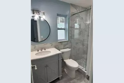 11096 117th Way, Seminole, FL 33778 - Photo 12