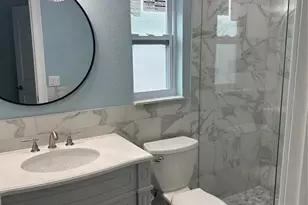 11096 117th Way, Seminole, FL 33778 - Photo 12