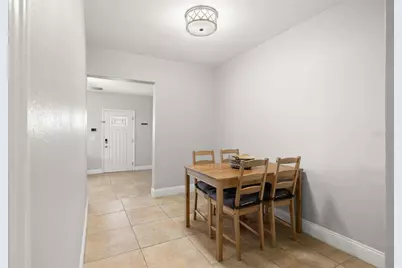 2511 W Braddock Street, Tampa, FL 33607 - Photo 28