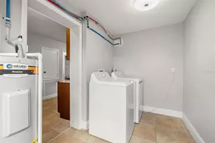 2511 W Braddock St, Tampa, FL 33607 - Photo 30