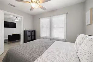 2511 W Braddock St, Tampa, FL 33607 - Photo 14