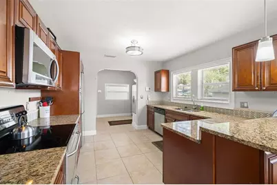 2511 W Braddock Street, Tampa, FL 33607 - Photo 6