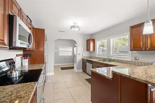 2511 W Braddock St, Tampa, FL 33607 - Photo 6