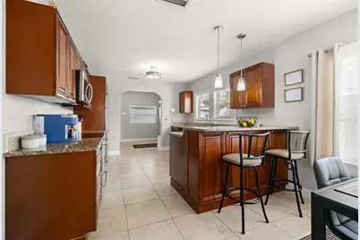 2511 W Braddock Street, Tampa, FL 33607 - Photo 8