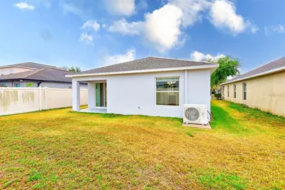 15410 Quail Woods Place, Ruskin, FL 33573 - Photo 26