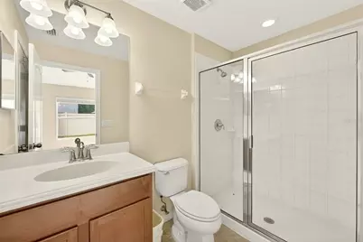 15410 Quail Woods Place, Ruskin, FL 33573 - Photo 22