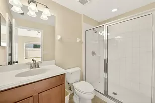 15410 Quail Woods Pl, Ruskin, FL 33573 - Photo 22