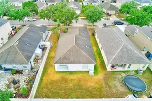 15410 Quail Woods Pl, Ruskin, FL 33573 - Photo 34