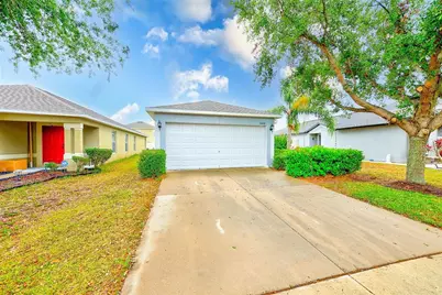 15410 Quail Woods Place, Ruskin, FL 33573 - Photo 28