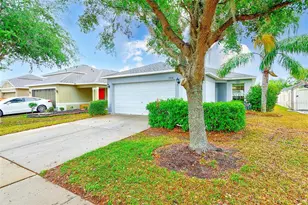 15410 Quail Woods Pl, Ruskin, FL 33573 - Photo 2