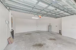 15410 Quail Woods Pl, Ruskin, FL 33573 - Photo 22