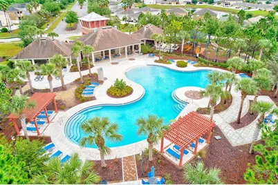 15410 Quail Woods Place, Ruskin, FL 33573 - Photo 40